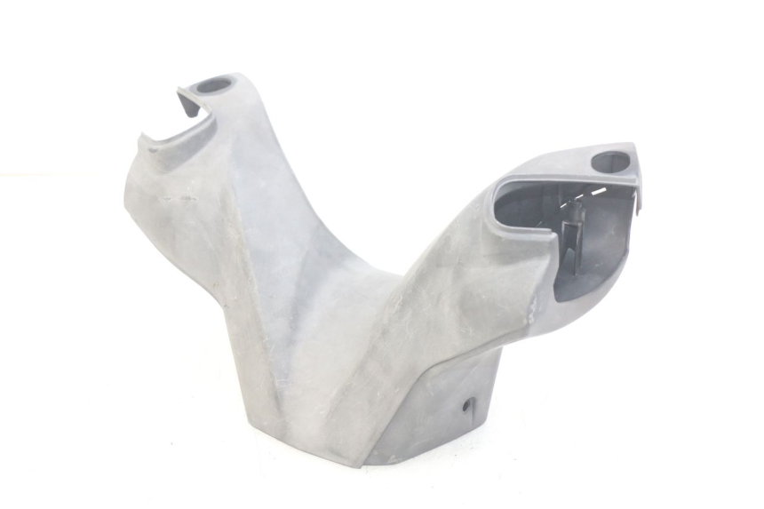 photo de LENKERABDECKUNG KYMCO DINK STREET 125 (2009 - 2014) - Hauptansicht