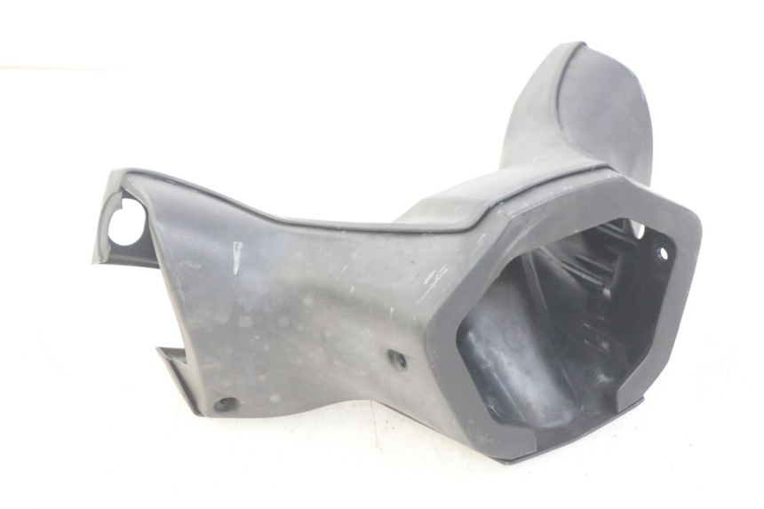 photo de LENKERABDECKUNG KYMCO DINK STREET 125 (2009 - 2014) - Detailansicht des Bauteils