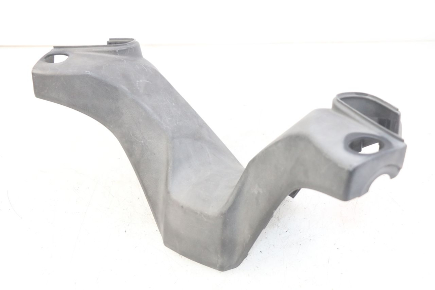 photo de LENKERABDECKUNG KYMCO DINK STREET 125 (2009 - 2014) - Weitere Ansicht des Artikels