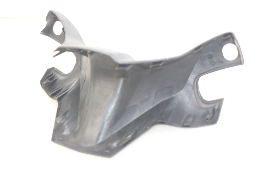 photo de LENKERABDECKUNG KYMCO DINK STREET 125 (2009 - 2014) - Zoom auf Komponenten