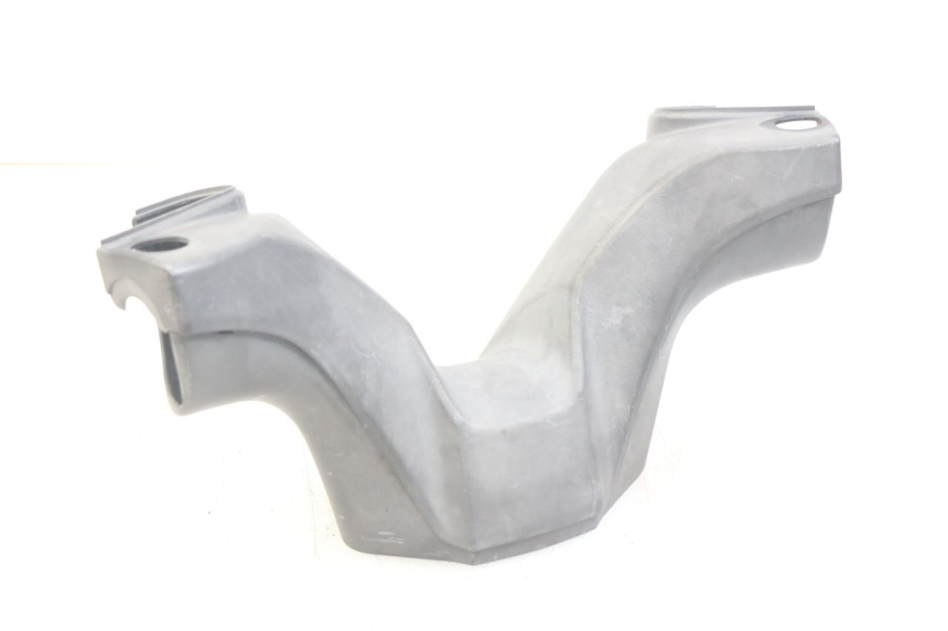 photo de LENKERABDECKUNG KYMCO DINK STREET 125 (2009 - 2014) - Zoom auf Gebrauchszustand