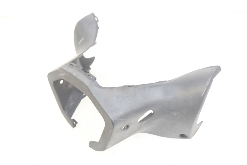 photo de LENKERABDECKUNG KYMCO DINK STREET 125 (2009 - 2014) - Alternative Perspektive