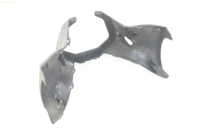 photo de LENKERABDECKUNG KYMCO DINK STREET 125 (2009 - 2014) - Gesamtansicht des Produkts