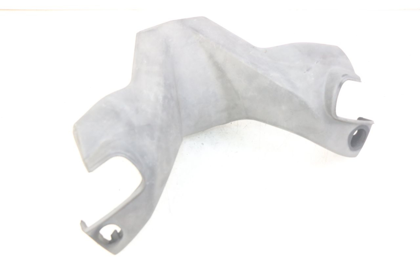 photo de LENKERABDECKUNG KYMCO DINK STREET 125 (2009 - 2014) - Oberflächenzustand und Material