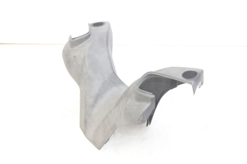 photo de LENKERABDECKUNG KYMCO DINK STREET 125 (2009 - 2014) - Geprüftes Gebrauchtteil