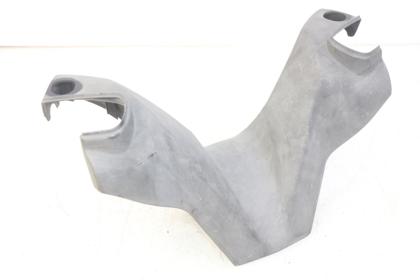 photo de LENKERABDECKUNG KYMCO DINK STREET 125 (2009 - 2014) - Kennzeichnungen und Originalreferenzen