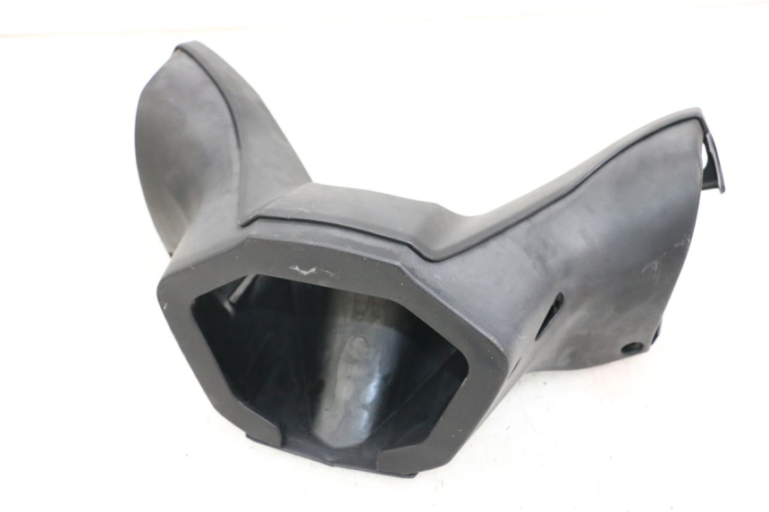 photo de LENKERABDECKUNG KYMCO DINK STREET 125 (2009 - 2014) - Detailansicht des Bauteils