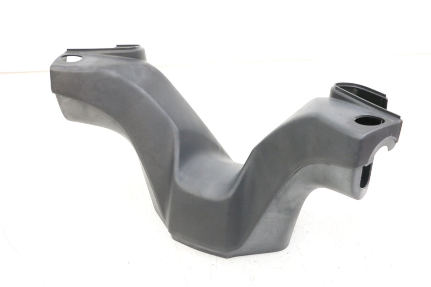 photo de LENKERABDECKUNG KYMCO DINK STREET 125 (2009 - 2014) - Zoom auf Gebrauchszustand