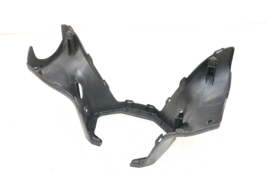 photo de LENKERABDECKUNG KYMCO DINK STREET 125 (2009 - 2014) - Alternative Perspektive