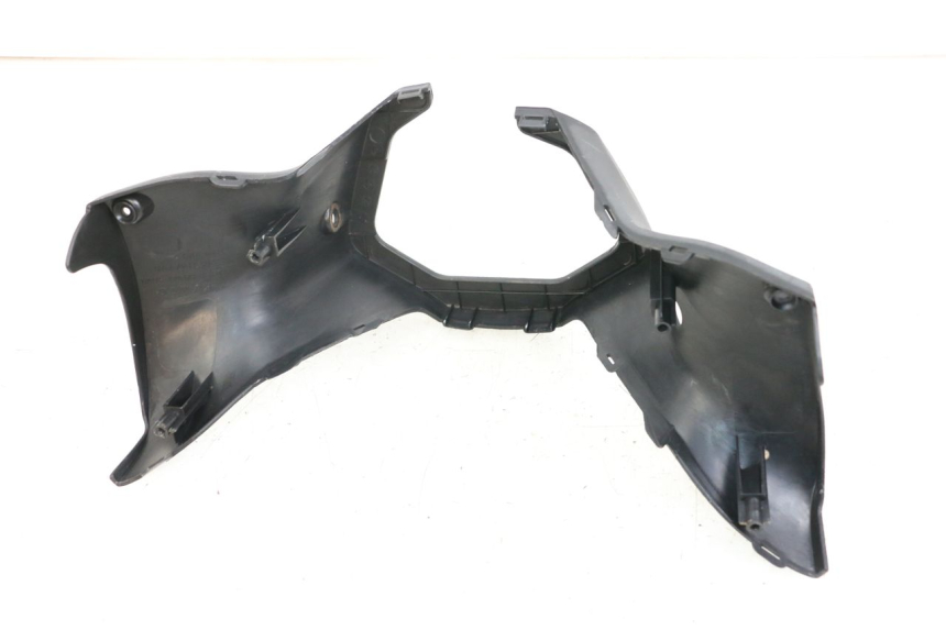 photo de LENKERABDECKUNG KYMCO DINK STREET 125 (2009 - 2014) - Technische Nahaufnahme