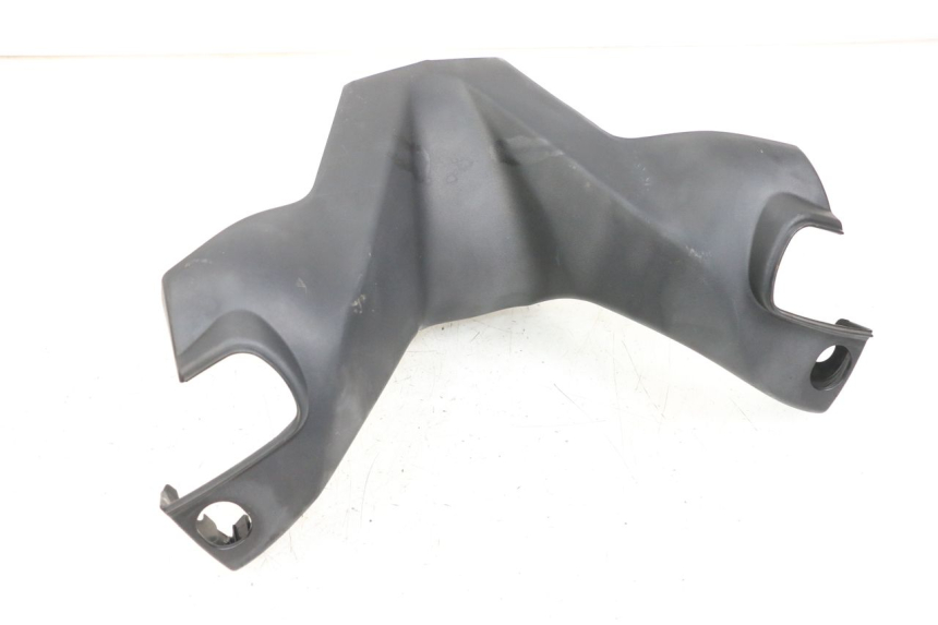 photo de LENKERABDECKUNG KYMCO DINK STREET 125 (2009 - 2014) - Oberflächenzustand und Material