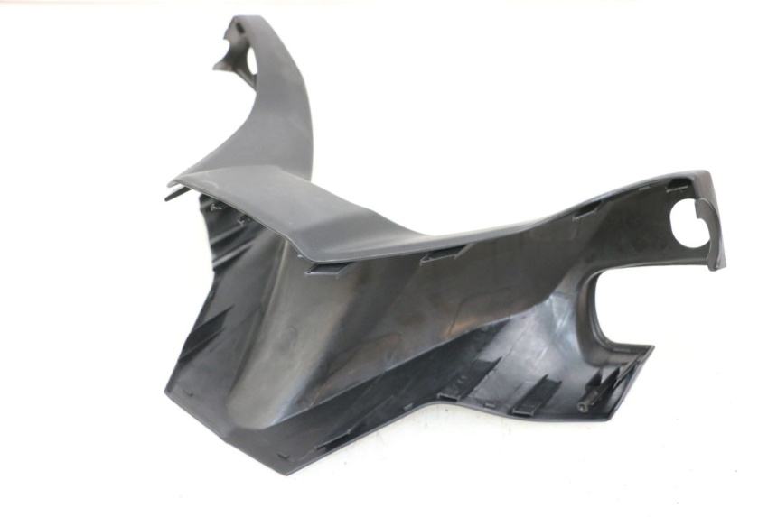 photo de LENKERABDECKUNG KYMCO DINK STREET 125 (2009 - 2014) - Kennzeichnungen und Originalreferenzen