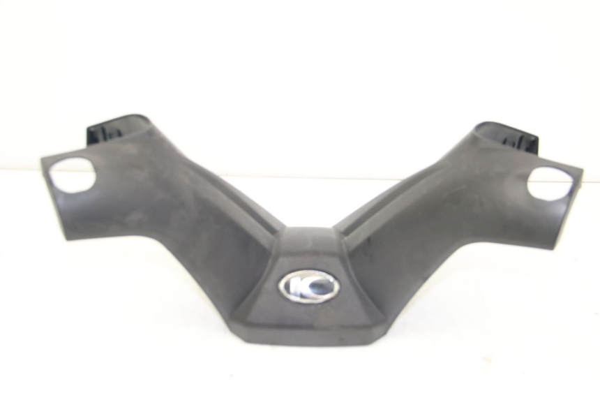 photo de LENKERABDECKUNG KYMCO DOWNTOWN ABS 125 (2015 - 2017) - Hauptansicht