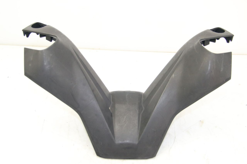 photo de LENKERABDECKUNG KYMCO DOWNTOWN ABS 125 (2015 - 2017) - Detailansicht des Bauteils