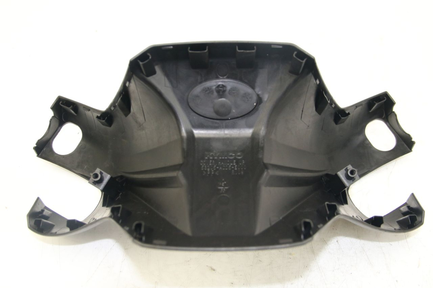 photo de LENKERABDECKUNG KYMCO DOWNTOWN ABS 125 (2015 - 2017) - Alternative Perspektive