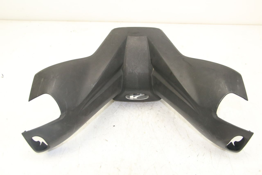 photo de LENKERABDECKUNG KYMCO DOWNTOWN ABS 125 (2015 - 2017) - Technische Nahaufnahme