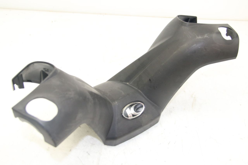 photo de LENKERABDECKUNG KYMCO DOWNTOWN ABS 125 (2015 - 2017) - Gesamtansicht des Produkts