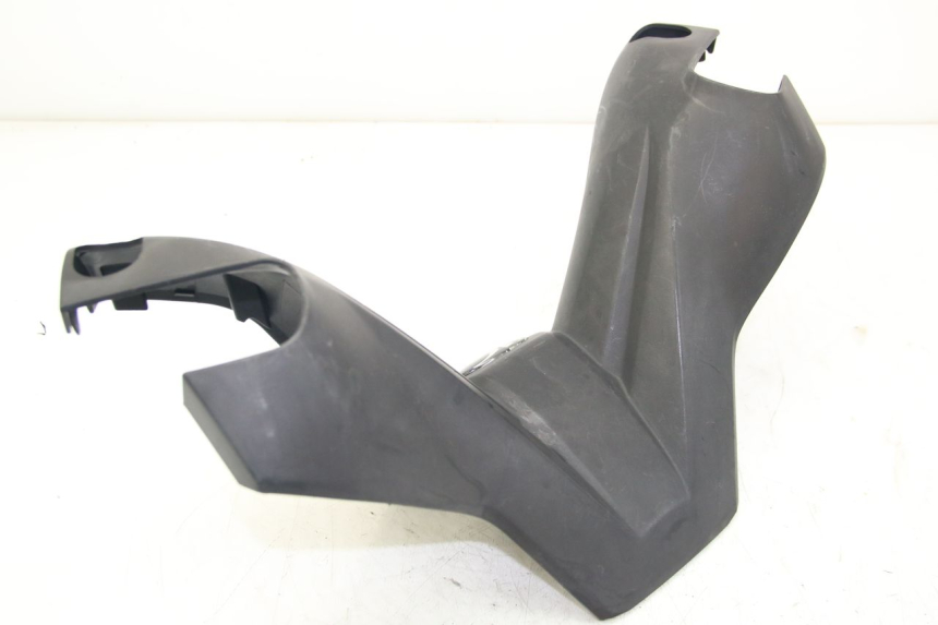 photo de LENKERABDECKUNG KYMCO DOWNTOWN ABS 125 (2015 - 2017) - Oberflächenzustand und Material