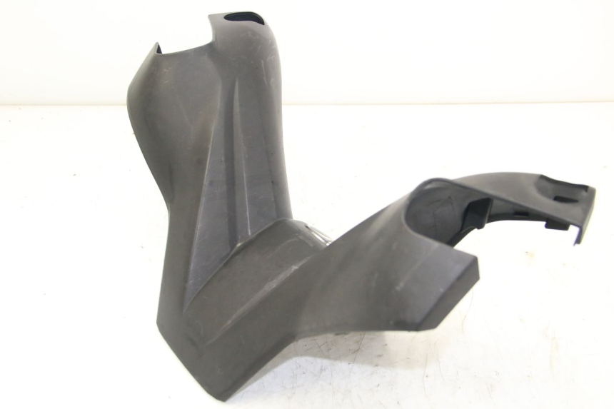 photo de LENKERABDECKUNG KYMCO DOWNTOWN ABS 125 (2015 - 2017) - Geprüftes Gebrauchtteil