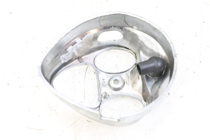 photo de LENKERVERKLEIDUNG EUROCKA RETRO 50 (2007 - 2014) - Detailansicht des Bauteils