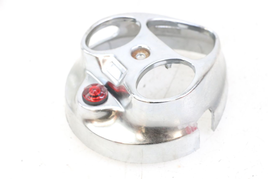 photo de LENKERVERKLEIDUNG EUROCKA RETRO 50 (2007 - 2014) - Alternative Perspektive