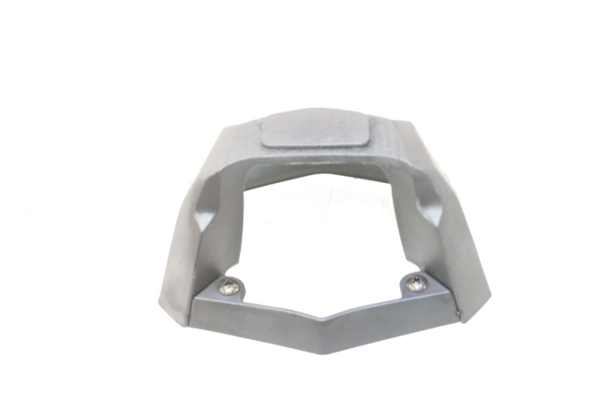 photo de LENKERVERKLEIDUNG JM MOTORS F45i 4T 50 (2020 - 2023) - Detailansicht des Bauteils