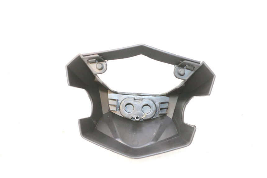 photo de LENKERVERKLEIDUNG JM MOTORS F45i 4T 50 (2020 - 2023) - Zoom auf Gebrauchszustand