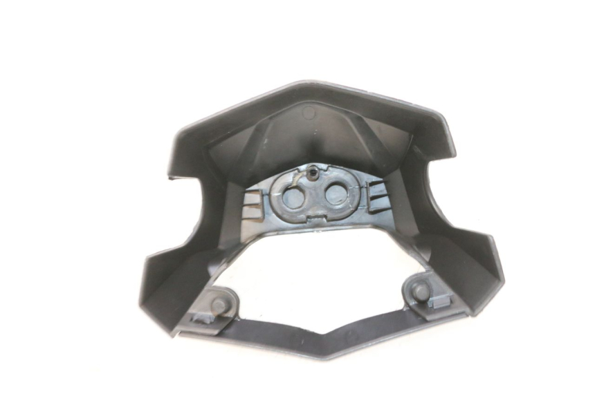 photo de LENKERVERKLEIDUNG JM MOTORS F45i 4T 50 (2020 - 2023) - Alternative Perspektive