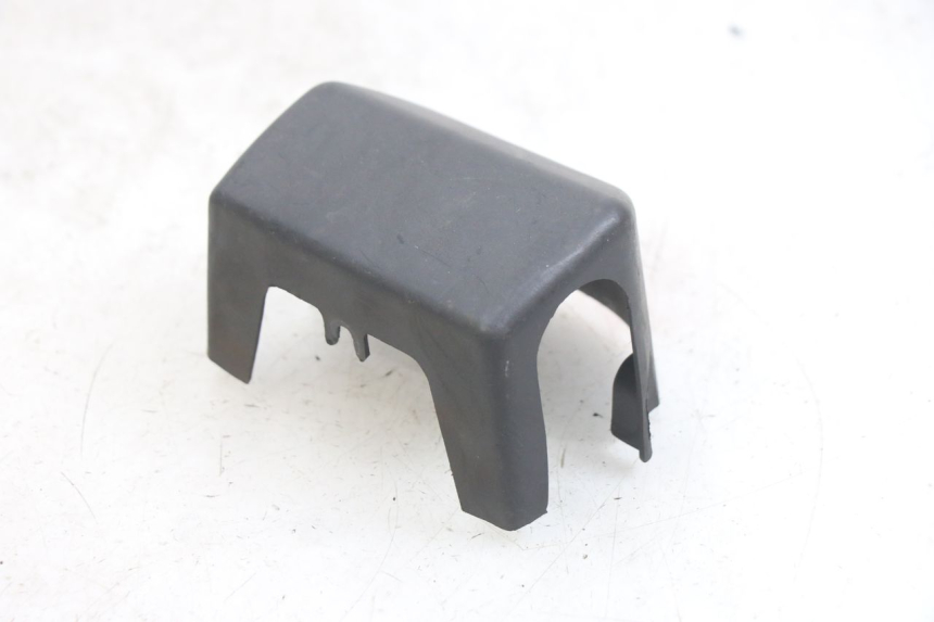 photo de LENKERABDECKUNG TNT MOTOR FASTINO 4T 50 (2013 - 2019) - Zoom auf Gebrauchszustand