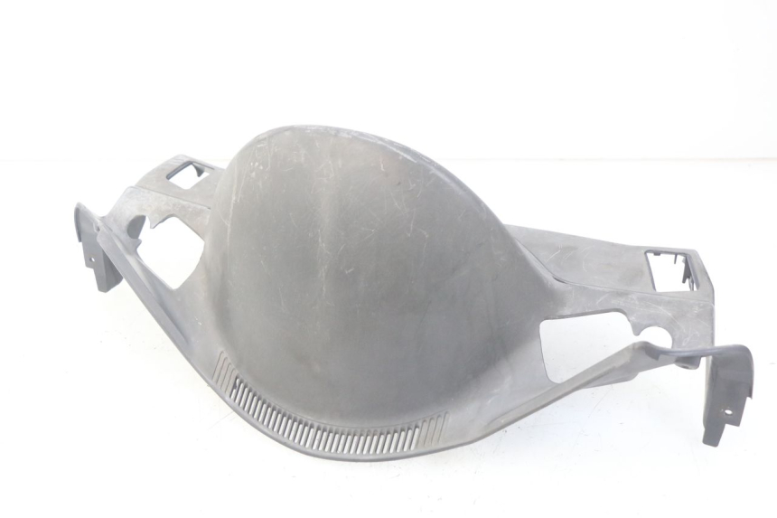 photo de LENKERABDECKUNG HONDA FES PANTHEON 125 (2003 - 2007) - Alternative Perspektive