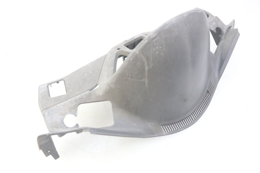 photo de LENKERABDECKUNG HONDA FES PANTHEON 125 (2003 - 2007) - Technische Nahaufnahme