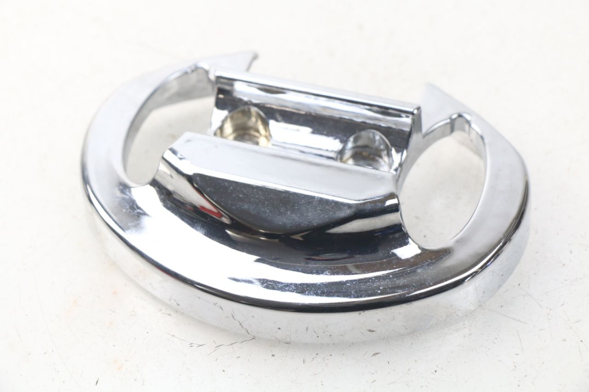 photo de LENKERVERKLEIDUNG EUROCKA FIFTY 50 (2013 - 2022) - Hauptansicht