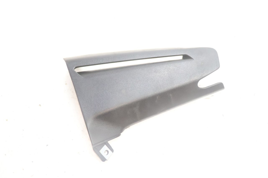 photo de LENKERVERKLEIDUNG HONDA FJS SILVER WING SILVERWING 400 (2005 - 2008) - Hauptansicht
