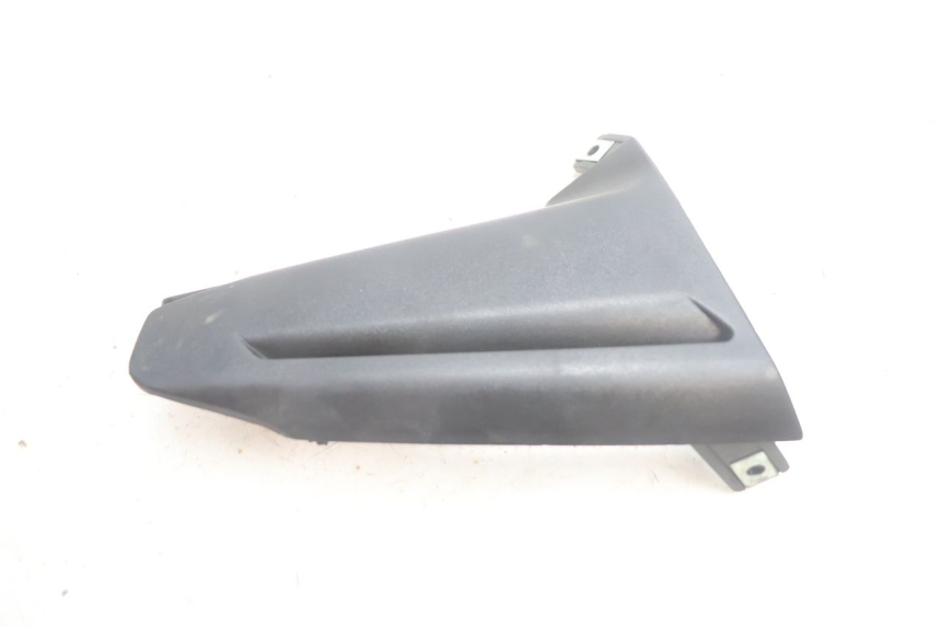 photo de LENKERVERKLEIDUNG HONDA FJS SILVER WING SILVERWING 400 (2005 - 2008) - Detailansicht des Bauteils