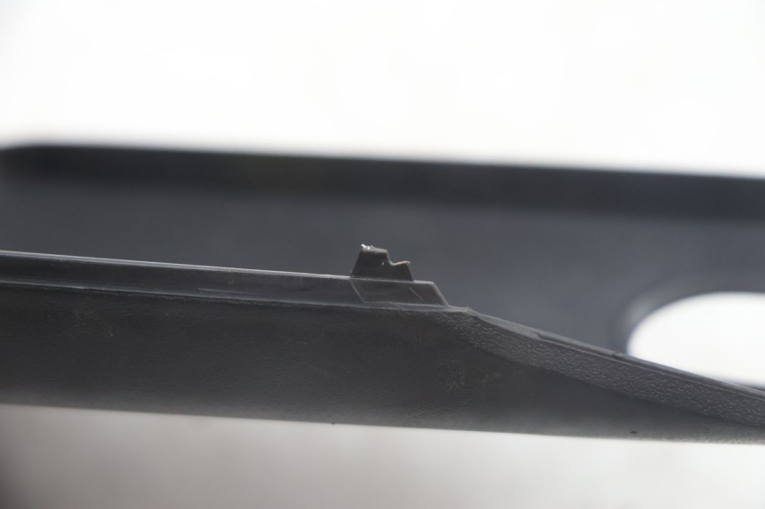 photo de LENKERVERKLEIDUNG HONDA FJS SILVER WING SILVERWING 400 (2005 - 2008) - Technische Nahaufnahme