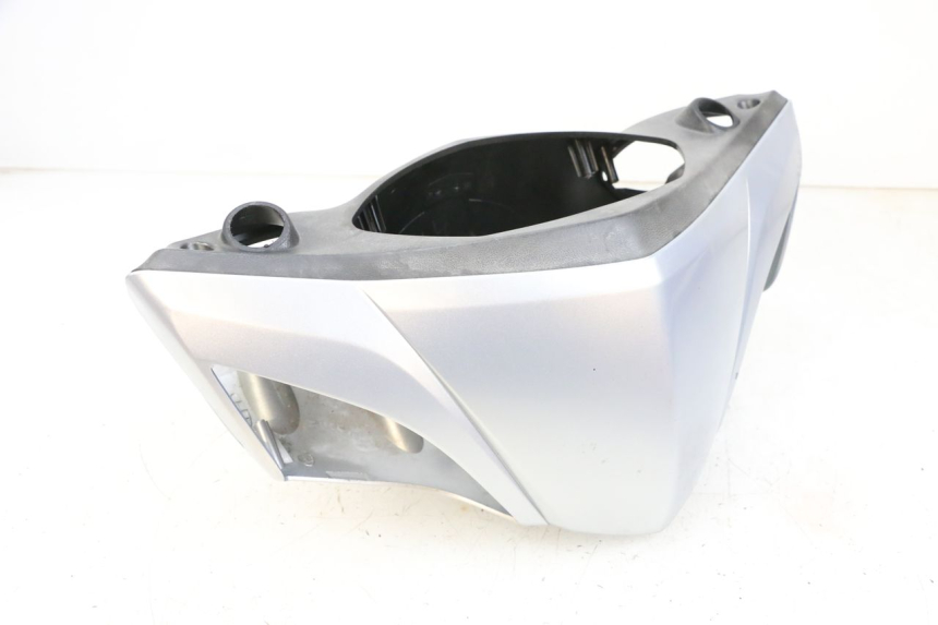 photo de LENKERVERKLEIDUNG MBK FLAME X 125 (2007 - 2016) - Hauptansicht