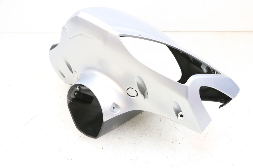 photo de LENKERVERKLEIDUNG MBK FLAME X 125 (2007 - 2016) - Detailansicht des Bauteils