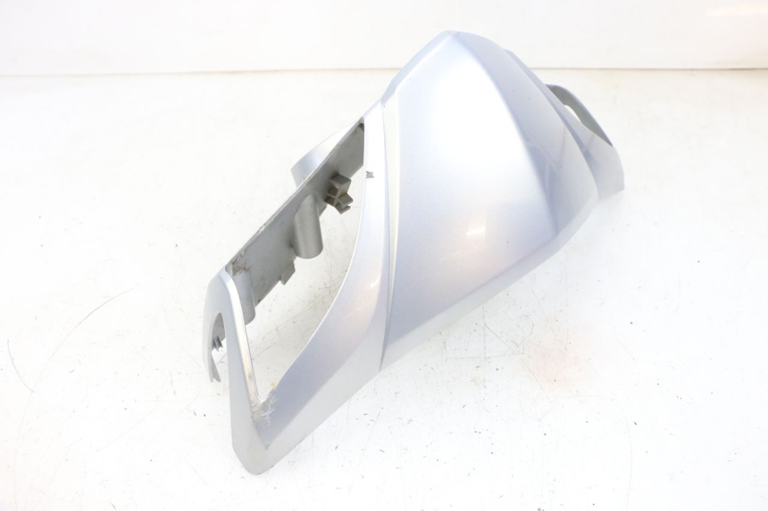 photo de LENKERVERKLEIDUNG MBK FLAME X 125 (2007 - 2016) - Weitere Ansicht des Artikels