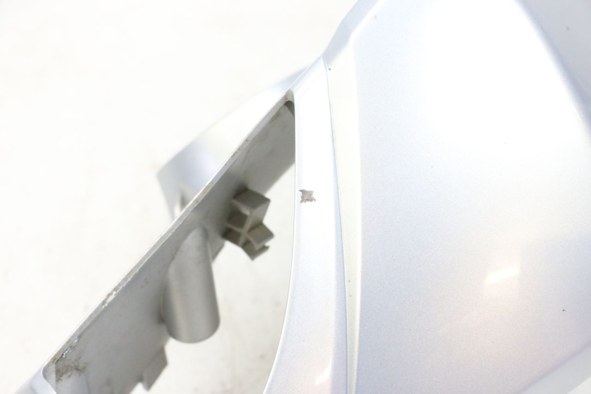 photo de LENKERVERKLEIDUNG MBK FLAME X 125 (2007 - 2016) - Charakteristische Merkmale