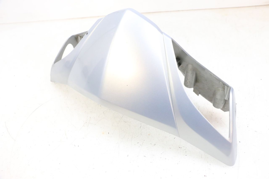 photo de LENKERVERKLEIDUNG MBK FLAME X 125 (2007 - 2016) - Zoom auf Komponenten