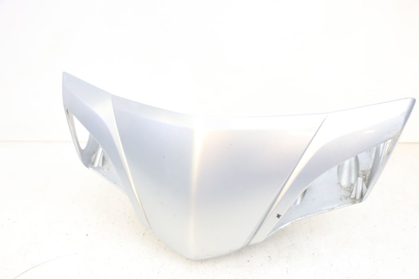 photo de LENKERVERKLEIDUNG MBK FLAME X 125 (2007 - 2016) - Hochauflösende Nahaufnahme