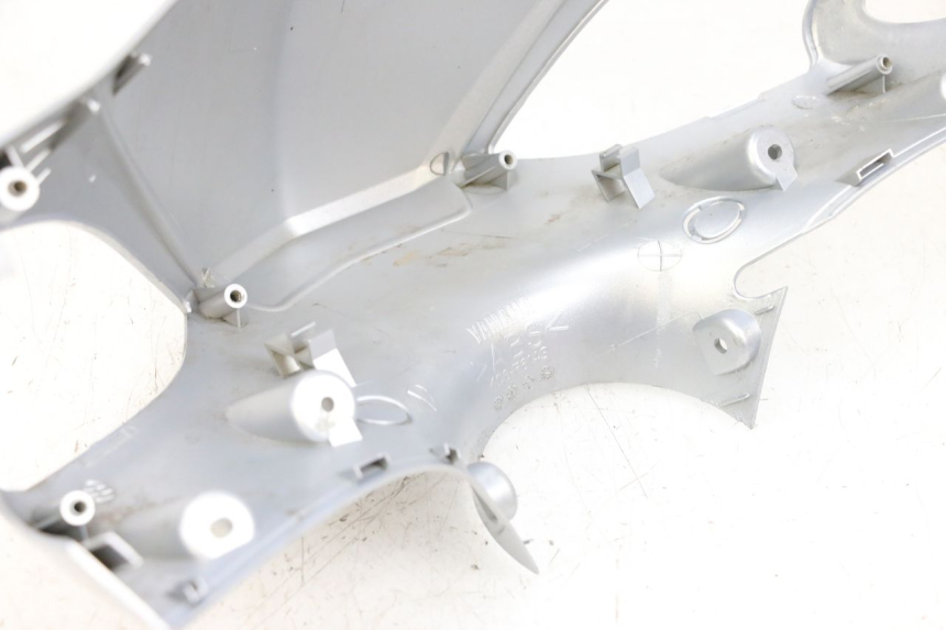 photo de LENKERVERKLEIDUNG MBK FLAME X 125 (2007 - 2016) - Detaillierte Sichtprüfung