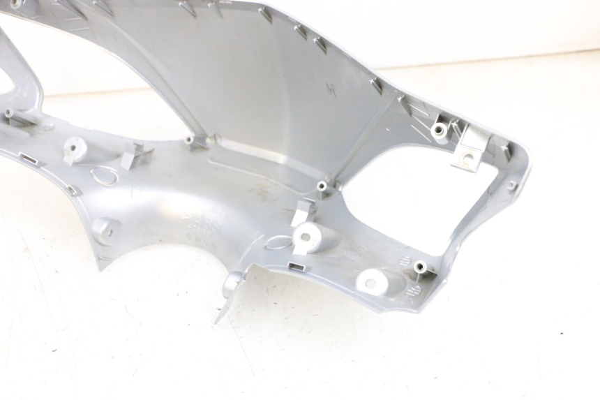 photo de LENKERVERKLEIDUNG MBK FLAME X 125 (2007 - 2016) - Fokus auf die Struktur