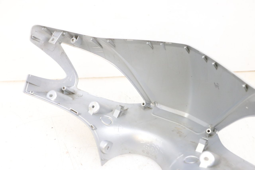 photo de LENKERVERKLEIDUNG MBK FLAME X 125 (2007 - 2016) - Alternativer Blickwinkel