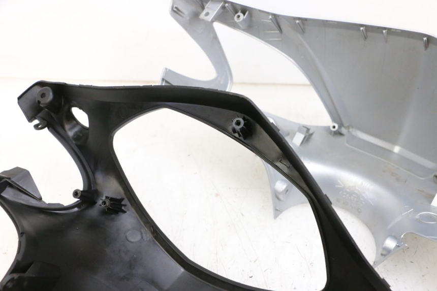 photo de LENKERVERKLEIDUNG MBK FLAME X 125 (2007 - 2016) - Detailansicht des Bauteils