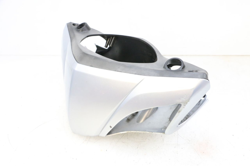 photo de LENKERVERKLEIDUNG MBK FLAME X 125 (2007 - 2016) - Alternative Perspektive