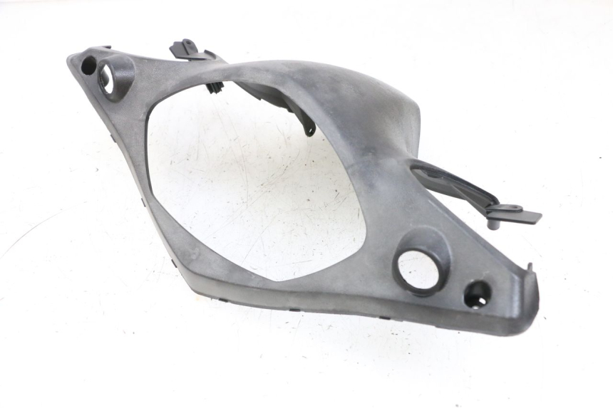 photo de LENKERVERKLEIDUNG MBK FLAME X 125 (2007 - 2016) - Gesamtansicht des Produkts