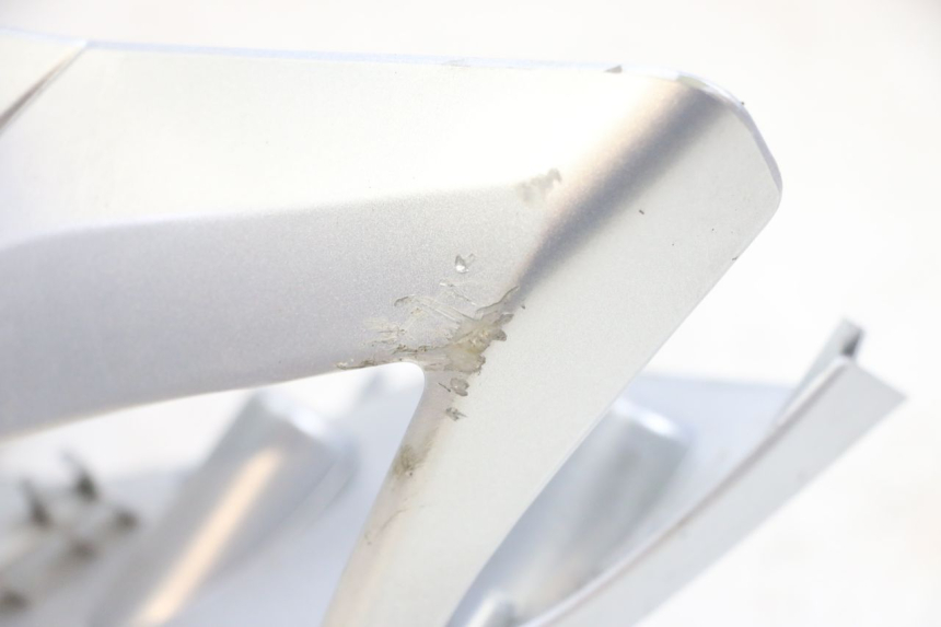 photo de LENKERVERKLEIDUNG MBK FLAME X 125 (2007 - 2016) - Geprüftes Gebrauchtteil