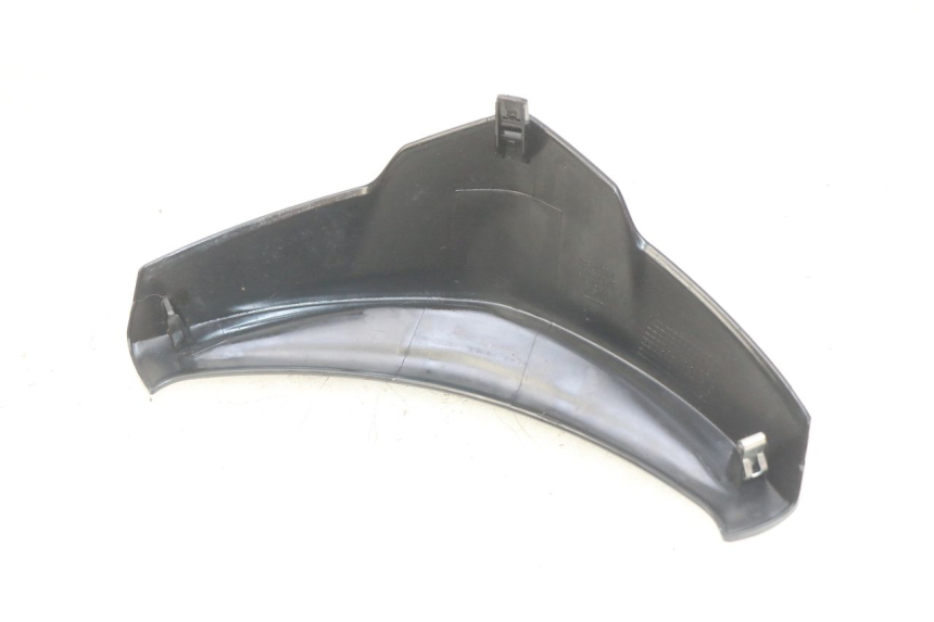 photo de LENKERABDECKUNG PIAGGIO FLY 4T 50 (2013 - 2017) - Detailansicht des Bauteils