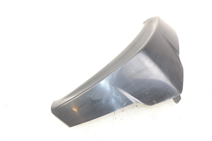 photo de LENKERABDECKUNG PIAGGIO FLY 4T 50 (2013 - 2017) - Alternative Perspektive